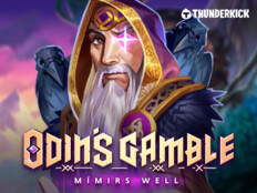 Casino midas online52